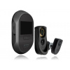 BRINNO SHC1000W DUO Smart DoorCam 14 mm SHC1000W 14