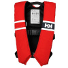Helly Hansen | Comfort Compact plávacia vesta |Veľkosť:50-70 kg