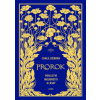 Prorok - Džibrán Chalíl