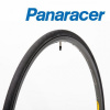 Plast Panaracer Catalist Sport 700x23C kevlar petka Plášť 1520206 (1520206 AKCIA z 22 €)