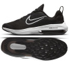 Nike Air Zoom Arcadia 2 Jr DM8491 002 running shoe (109091) 38 1/2