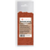 Lakshmy Tandoori Masala zmes korenia (30g)