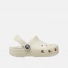 Crocs Classic Clog T Bone