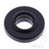 ATHENA Tesnenie skrutiek ventilového veka Athena pre Kawasaki Vulcan VN1500 1999-2005