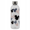 Stor MICKEY MOUSE 850 ml