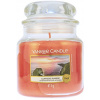 Yankee Candle Cliffside Sunrise 411g 5038581112855