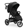 Hauck Rapid 3 Air Black 2024