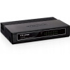 TP-Link TL-SF1016D