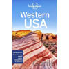 Western USA - Anthony Ham, Amy C Balfour, Robert Balkovich, Greg Benchwick, Andrew Bender, Alison Bing, Celeste Brash, Michael Grosberg, Ashley Harrell, John Hecht, Adam Karlin, MaSovaida Morgan, Beck