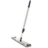 Bona Commercial mop, 61 cm na podlahy