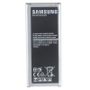 Baterie Samsung EB-BN910BBE 3220mAh pro N910 Galaxy Note 4
