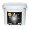 Crystalina Feed Horses Sweet Itch Protect 2,5 kg