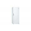 Bosch GSN58EWDV skriňová mraznička