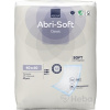 ABENA ABRI SOFT 40x60 cm podložka absorpčná, savosť 900 ml, 1x60 ks