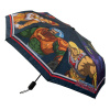 Cinereplicas Postavy z filmu Masters of the Universe Umbrella