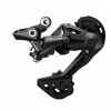 PREHADZOVAČKA ZADNÁ SHIMANO DEORE RD-M4120-SGS 10/11rz