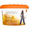 CORMEN Pasta mycia VAKAVO Orange, 600g