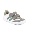 Froddo BF F-Motion (Kids) 2026 White+, Veľkosť 28