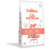 Calibra Dog Life Starter & Puppy Lamb 2,5 kg