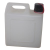 kanister s výlevkou 5l PH
