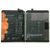 Huawei HB486486ECW Baterie pro Huawei P30 PRO/Huawei Mate 20 PRO 4200mAh Li-Ion - originální