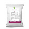 Calfert Fertigold 00-40-40 + Micro (Calfert Fertigold 00-40-40 + Micro)