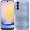 SAMSUNG Galaxy A25 5G A256B 6GB/128GB Blue