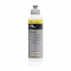 Koch Chemie Fine Cut F6.01 250 ml
