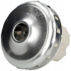 Motor pre vysávač Domel 00145610
