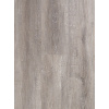 Egibi , Kliková podlaha se zámky cm Vinylová podlaha kľuková Canadian Design Regina, 1230 x 180 mm Šedá 1m2