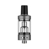 Clearomizér Vaporesso iTank M Tank (3ml) (Space Grey)