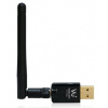 WiFi USB adaptér VU+ 300Mbps s anténou