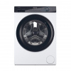 Haier HW70-B12929-S Haier