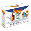 JOVI JOVIDECOR ACRYL Akrylové farby v sade 6x55 ml