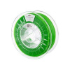Filament Spectrum PLA Premium 1.75mm OREGANO GREEN 1kg