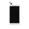 LCD Lenovo A5000 dotyková deska White bílá
