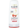 L'Oréal Elséve Total Repair 5 regeneračný balzam vlasy 200 ml