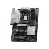 MSI PRO X870-P WIFI/AM5/ATX PRO X870-P WIFI
