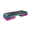 Step na aerobik HMS AS006
