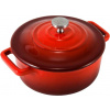 CS SOLINGEN CS-075965