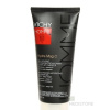 Vichy Homme Hydra Mag C hydratační sprchový gél 200 ml