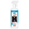 Odpudzovač Strend Pro PET STOP, rozprašovač, 500 ml, prírodný plašič psov, na mačky, na psy, odplašovač, sprej
