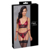 Podprsenka Set Bondage XL