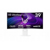 OLED monitor LG 39GX90SA-W 39