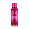 Victoria´s Secret Sensuous Cashmere Rose 250 ml tělový sprej pro ženy
