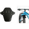 Zefal Deflector Lite XL