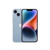 APPLE iPhone 14 512 GB Blue EU