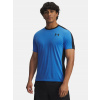 Pánske tričko s okrúhlym výstrihom Under Armour, veľkosť XL