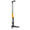 Fiskars Ergonomic™ Vytrhávač buriny FISKARS 1080409