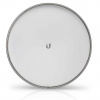 Ubiquiti Networks ISO-BEAM-620 príslušenstvo k sieťovým anténam (ISO-BEAM-620)
